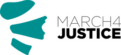 Rsz 1rsz m4j logo rgb horizontal