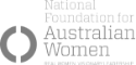 Nfaw v1 symbol type black
