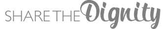 Dignity black