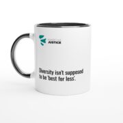 48f64c11 1cfd 4116 9a51 deb363ccec9a.jpg