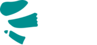 March4Justice LOGO