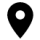 Mask-Group-10.png Mask-Group-10.png